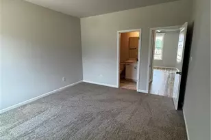 1818 Smith Farm St, Fayetteville, NC 28306 - Photo 15