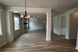 1818 Smith Farm St, Fayetteville, NC 28306 - Photo 11