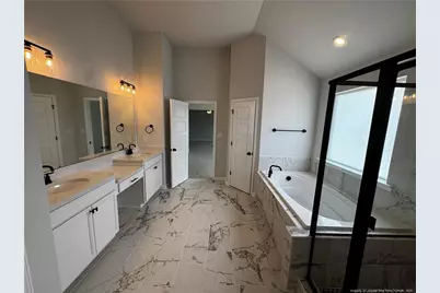 1818 Smith Farm Street, Fayetteville, NC 28306 - Photo 21