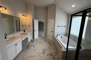 1818 Smith Farm St, Fayetteville, NC 28306 - Photo 21