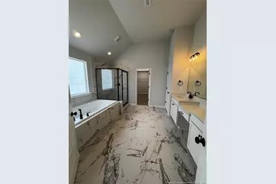 1818 Smith Farm Street, Fayetteville, NC 28306 - Photo 17