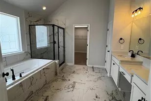 1818 Smith Farm St, Fayetteville, NC 28306 - Photo 17