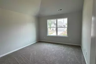 1818 Smith Farm St, Fayetteville, NC 28306 - Photo 29