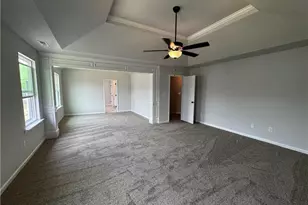 1818 Smith Farm St, Fayetteville, NC 28306 - Photo 25