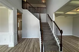 1818 Smith Farm St, Fayetteville, NC 28306 - Photo 3