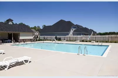 1818 Smith Farm Street, Fayetteville, NC 28306 - Photo 35