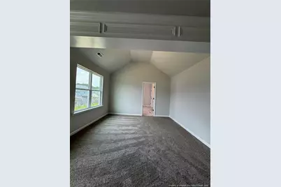 1818 Smith Farm Street, Fayetteville, NC 28306 - Photo 23