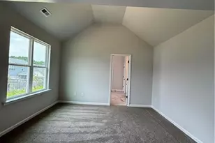 1818 Smith Farm St, Fayetteville, NC 28306 - Photo 23