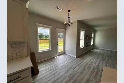 1814 Smith Farm Street, Fayetteville, NC 28306 - Photo 11