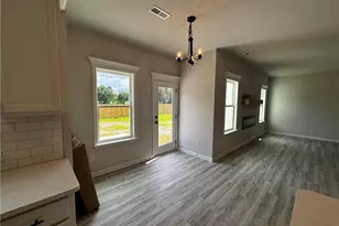 1814 Smith Farm St, Fayetteville, NC 28306 - Photo 11