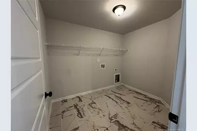 1814 Smith Farm Street, Fayetteville, NC 28306 - Photo 29