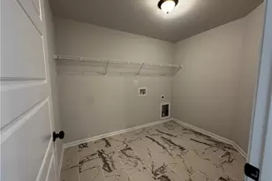 1814 Smith Farm St, Fayetteville, NC 28306 - Photo 29