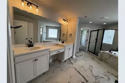 1814 Smith Farm Street, Fayetteville, NC 28306 - Photo 23