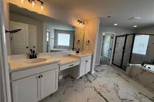 1814 Smith Farm St, Fayetteville, NC 28306 - Photo 23