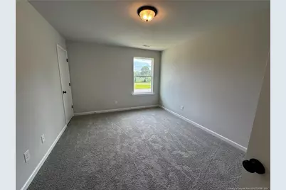 1814 Smith Farm Street, Fayetteville, NC 28306 - Photo 35