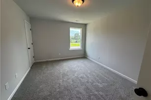 1814 Smith Farm St, Fayetteville, NC 28306 - Photo 35