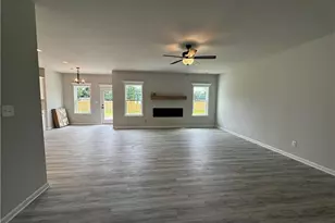 1814 Smith Farm St, Fayetteville, NC 28306 - Photo 7