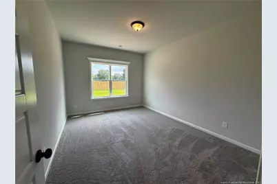 1814 Smith Farm Street, Fayetteville, NC 28306 - Photo 15