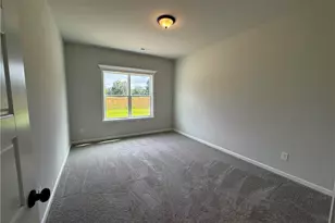 1814 Smith Farm St, Fayetteville, NC 28306 - Photo 15