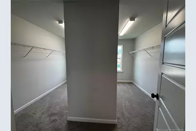 1814 Smith Farm Street, Fayetteville, NC 28306 - Photo 25