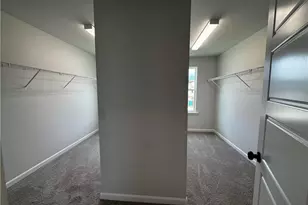 1814 Smith Farm St, Fayetteville, NC 28306 - Photo 25