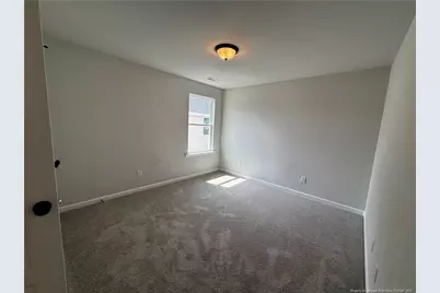 1814 Smith Farm Street, Fayetteville, NC 28306 - Photo 31