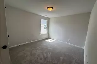 1814 Smith Farm St, Fayetteville, NC 28306 - Photo 31