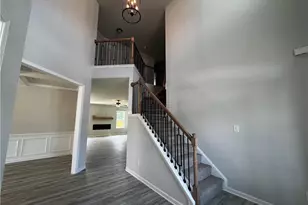 1814 Smith Farm St, Fayetteville, NC 28306 - Photo 17