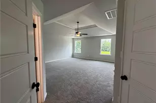 1814 Smith Farm St, Fayetteville, NC 28306 - Photo 19