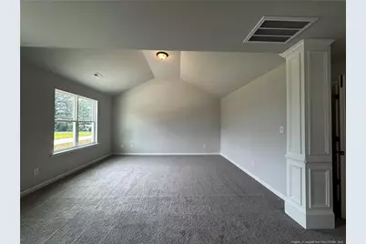 1814 Smith Farm Street, Fayetteville, NC 28306 - Photo 21