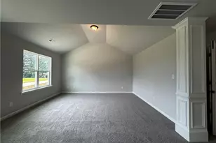 1814 Smith Farm St, Fayetteville, NC 28306 - Photo 21