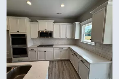 1814 Smith Farm Street, Fayetteville, NC 28306 - Photo 9