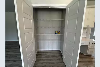 1814 Smith Farm Street, Fayetteville, NC 28306 - Photo 13