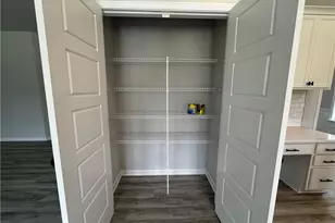 1814 Smith Farm St, Fayetteville, NC 28306 - Photo 13