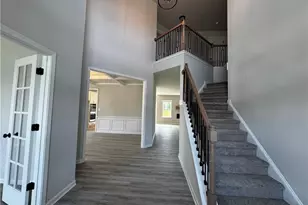 1814 Smith Farm St, Fayetteville, NC 28306 - Photo 3