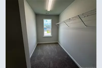 1814 Smith Farm Street, Fayetteville, NC 28306 - Photo 27