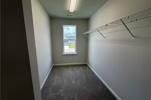 1814 Smith Farm St, Fayetteville, NC 28306 - Photo 27