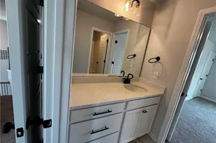 1814 Smith Farm St, Fayetteville, NC 28306 - Photo 33