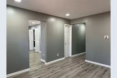 413 Country Club Drive, Fayetteville, NC 28301 - Photo 7