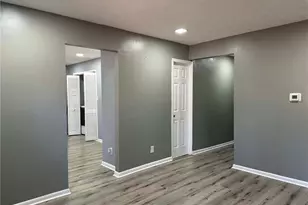 413 Country Club Dr, Fayetteville, NC 28301 - Photo 7