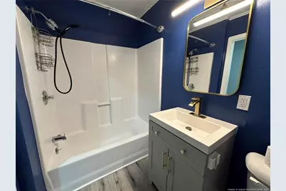 413 Country Club Drive, Fayetteville, NC 28301 - Photo 19