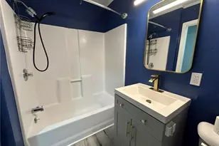 413 Country Club Dr, Fayetteville, NC 28301 - Photo 19