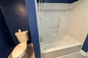 413 Country Club Dr, Fayetteville, NC 28301 - Photo 13