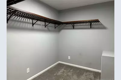 413 Country Club Drive, Fayetteville, NC 28301 - Photo 23