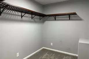 413 Country Club Dr, Fayetteville, NC 28301 - Photo 23