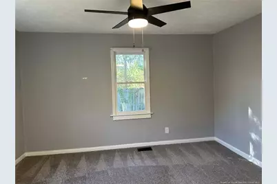 413 Country Club Drive, Fayetteville, NC 28301 - Photo 21