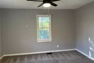 413 Country Club Dr, Fayetteville, NC 28301 - Photo 21