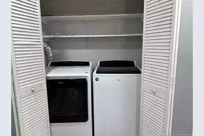 413 Country Club Drive, Fayetteville, NC 28301 - Photo 11