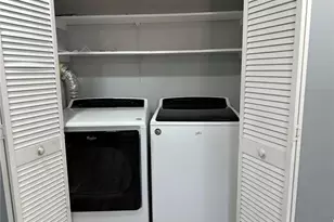 413 Country Club Dr, Fayetteville, NC 28301 - Photo 11