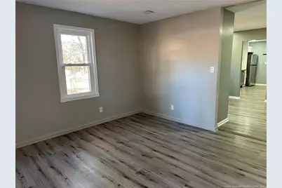 413 Country Club Drive, Fayetteville, NC 28301 - Photo 3